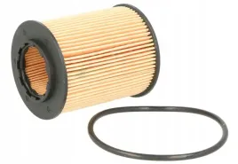 oe648-2-filtr-oleju-filtron
