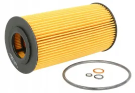 oe649-1-filtr-oleju-filtron