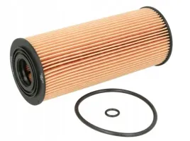 oe640-1-filtr-oleju-filtron