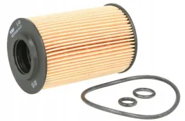 oe688-filtr-oleju-filtron