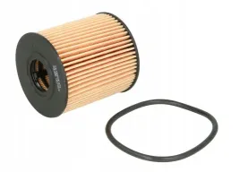 oe673-filtr-oleju-filtron