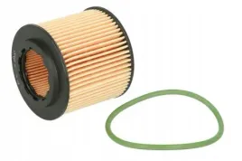 oe671-filtr-oleju-filtron