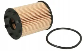 oe670-filtr-oleju-filtron
