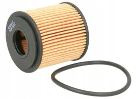 oe655-filtr-oleju-filtron