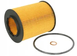 oe649-filtr-oleju-filtron