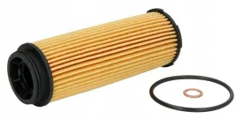 oe672-10-filtr-oleju-filtron