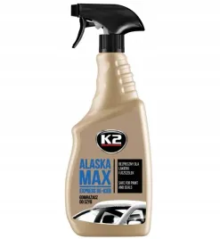 odmrazacz-do-szyb-plyn-k2-alaska-max-700-ml