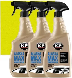 3x-odmrazacz-do-szyb-plyn-k2-alaska-max-700-ml-do-auta-mikrofibra