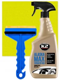 odmrazacz-do-szyb-plyn-k2-alaska-max-700-ml-do-auta-skrobaczka-mikrofibra