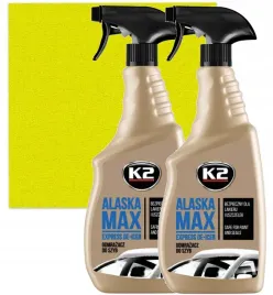 2x-odmrazacz-do-szyb-plyn-k2-alaska-max-700-ml-do-auta-mikrofibra