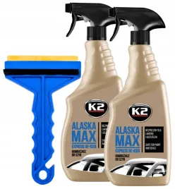 zestaw-zimowy-do-samochodu-szyb-odmrazacze-skrobaczka