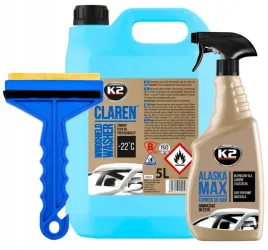 zestaw-zimowy-k2-szyb-samochodu-odmrazacz-skrobaczka-plyn-do-spryskiwaczy