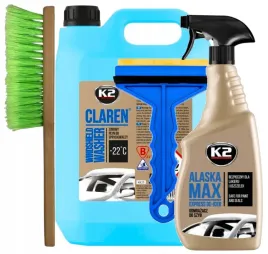 zestaw-zimowy-k2-do-szyb-samochodu-odmrazacz-skrobaczka-zmiotka-claren-5l