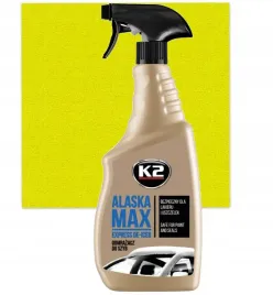 odmrazacz-do-szyb-plyn-k2-alaska-max-700-ml-do-auta-mikrofibra