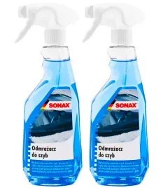 2x-odmrazacz-do-szyb-sonax-500-ml