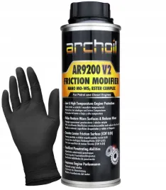 zaawansowany-modyfikator-archoil-ar9200-200ml