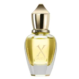 xerjoff-oud-luban-olejek-perfumowany-15ml