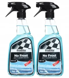 zestaw-2x-no-frost-odmrazacz-do-szyb-samochodowych-proelite-750ml