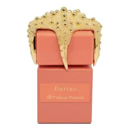 tiziana-terenzi-deriva-ekstrakt-perfum-spray-100ml