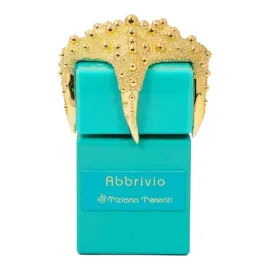 tiziana-terenzi-abbrivio-ekstrakt-perfum-spray-100ml