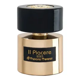 tiziana-terenzi-il-piacere-ekstrakt-perfum-spray-100ml