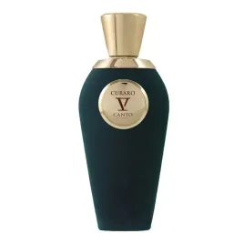 tiziana-terenzi-v-canto-curaro-ekstrakt-perfum-spray-100ml