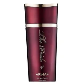 armaf-the-pride-of-armaf-pour-femme-woda-perfumowana-spray-100ml