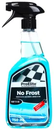 proelite-no-frost-odmrazacz-do-szyb-samochodowych-750ml