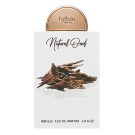 lattafa-pride-natural-oud-woda-perfumowana-spray-100ml