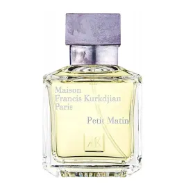 maison-francis-kurkdjian-petit-matin-woda-perfumowana-spray-70ml