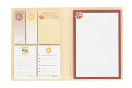 notatnik-samoprzylepny-harry-potter