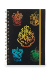kolonotes-harry-potter-herb-hogwartu