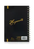 kolonotes-harry-potter-herb-hogwartu-stan-nowy