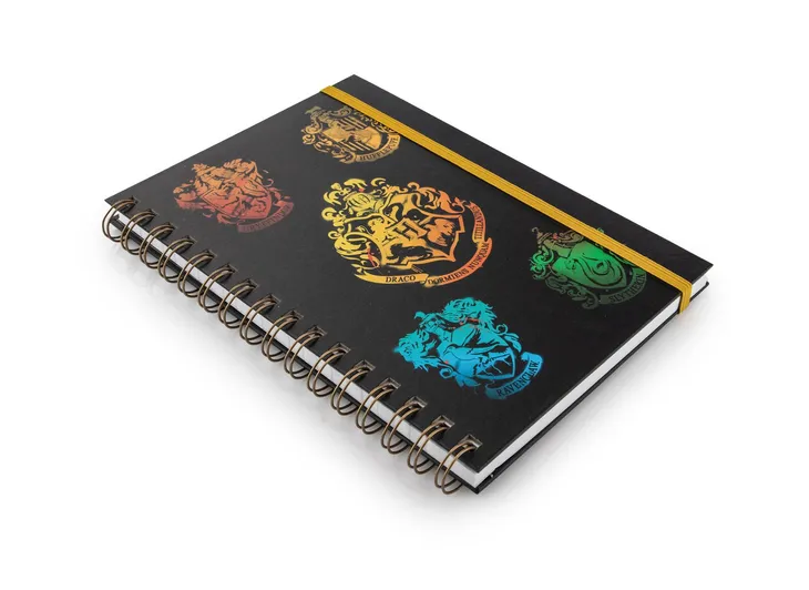 kolonotes-harry-potter-herb-hogwartu-marka-grupoerik