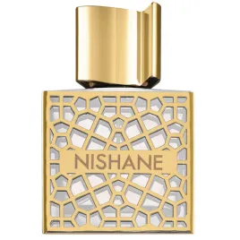 nishane-hacivat-oud-ekstrakt-perfum-spray-50ml