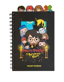 kolonotes-z-przekladkami-harry-potter