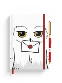 notes-z-dlugopisem-harry-potter-hedwiga