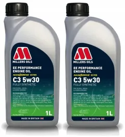 olej-silnikowy-millers-oils-ee-performance-c3-5w30-2l