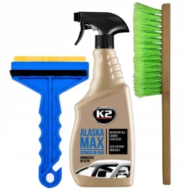 zestaw-zimowy-do-samochodu-szyb-odmrazacz-skrobaczka-zmiotka