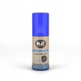 k2-gerwazy