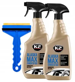 zestaw-do-odmrazania-szyb-samochodowych-k2