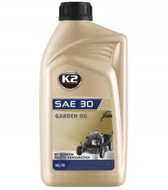 olej-do-kosiarek-k2-garden-sae30-1l