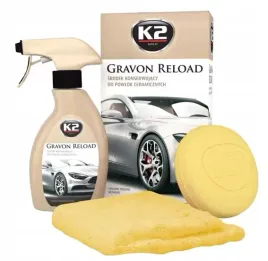 k2-gravon-reload-konserwacja-powlok-ceramicznych