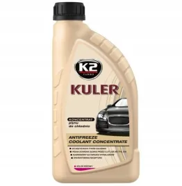 k2-kuler-koncentrat-1l-rozowy-do-chlodnic