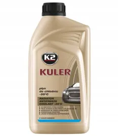 k2-kuler-g11-plyn-do-chlodnic-niebieski-1l