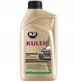 koncentrat-do-chlodnic-1l-k2-kuler-zielony