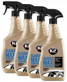 4x-odmrazacz-do-szyb-k2-alaska-max-700-ml-atomizer