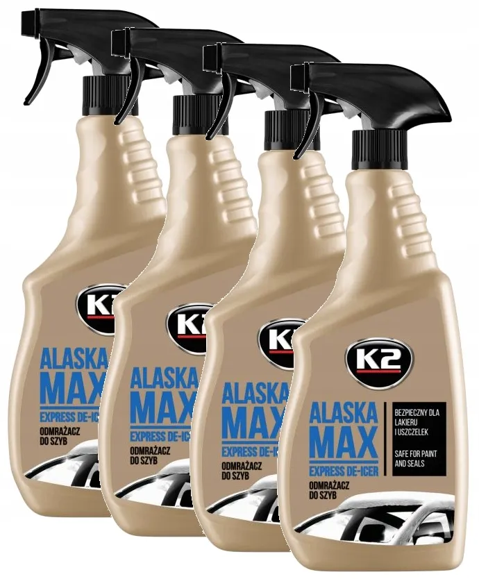 4x-odmrazacz-do-szyb-k2-alaska-max-700-ml-atomizer