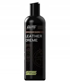 krem-do-pielegnacji-skory-samochodowej-elite-detailer-leather-creme-500ml