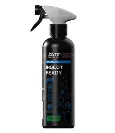 preparat-do-usuwania-owadow-elite-detailer-500-ml
